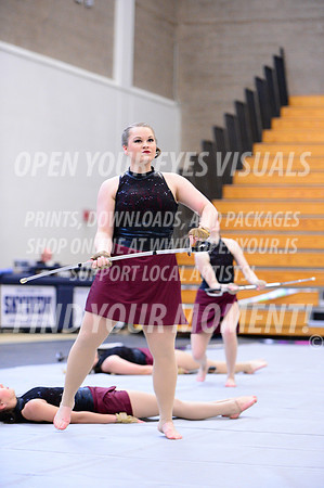 2017-Skyview-Pacificaires-R1-022
