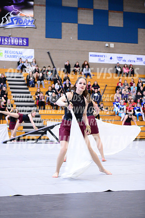 2017-Skyview-Pacificaires-R1-024