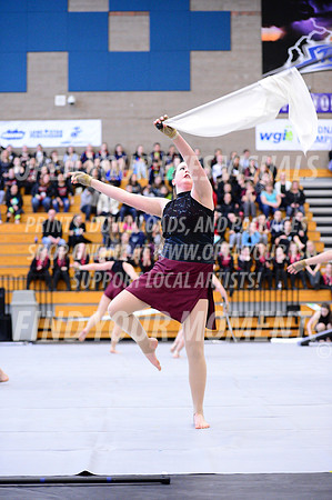 2017-Skyview-Pacificaires-R1-023