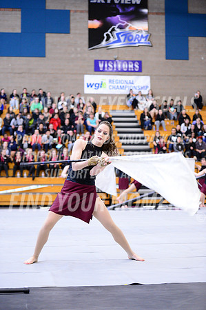 2017-Skyview-Pacificaires-R1-025