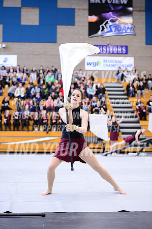 2017-Skyview-Pacificaires-R1-026