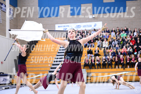 2017-Skyview-Pacificaires-R1-028