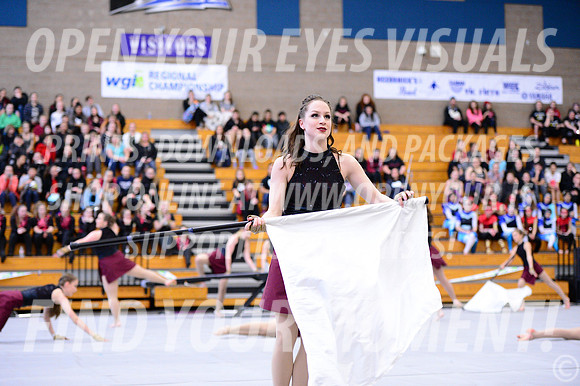 2017-Skyview-Pacificaires-R1-029