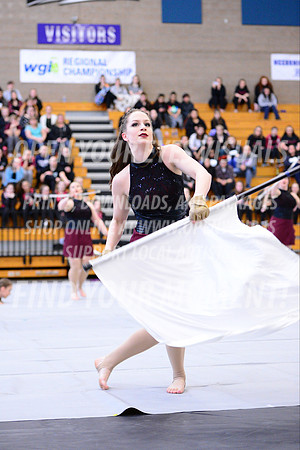 2017-Skyview-Pacificaires-R1-033