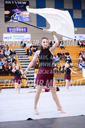 2017-Skyview-Pacificaires-R1-034