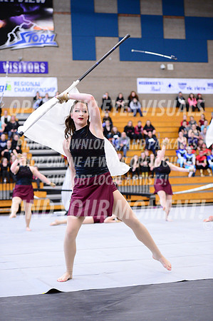 2017-Skyview-Pacificaires-R1-035