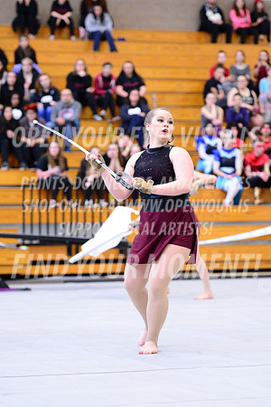 2017-Skyview-Pacificaires-R1-036