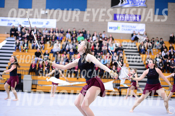 2017-Skyview-Pacificaires-R1-041