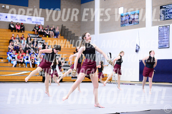 2017-Skyview-Pacificaires-R1-042