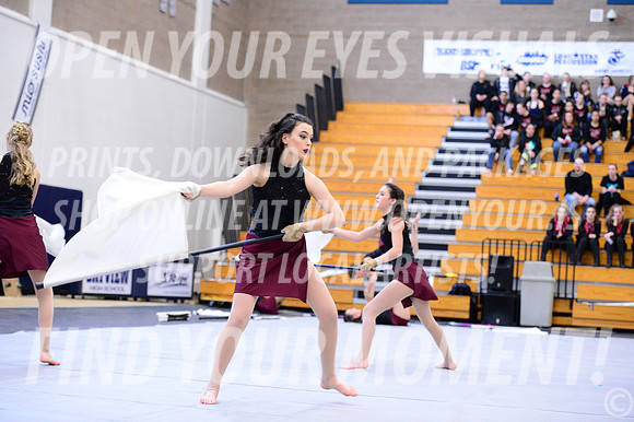 2017-Skyview-Pacificaires-R1-046