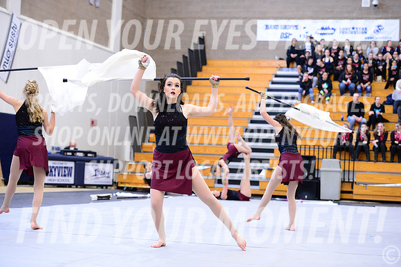 2017-Skyview-Pacificaires-R1-047
