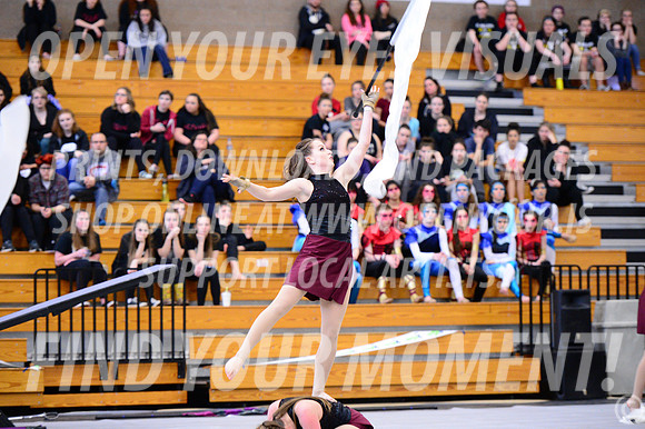 2017-Skyview-Pacificaires-R1-049