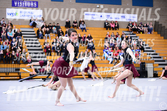 2017-Skyview-Pacificaires-R1-051