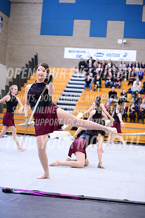 2017-Skyview-Pacificaires-R1-052
