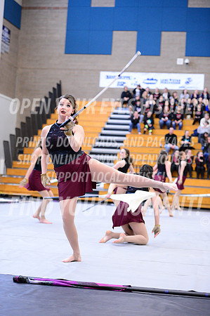 2017-Skyview-Pacificaires-R1-053