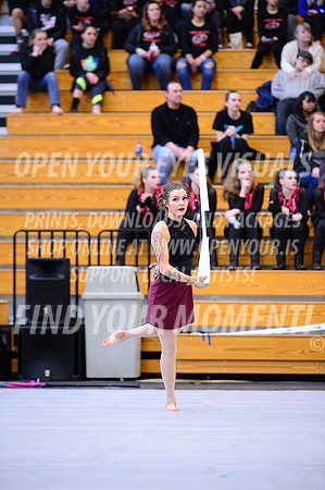 2017-Skyview-Pacificaires-R1-058