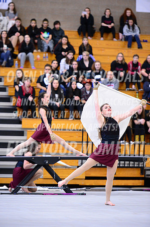 2017-Skyview-Pacificaires-R1-059