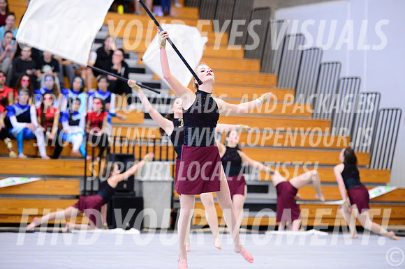 2017-Skyview-Pacificaires-R1-061