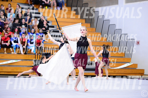 2017-Skyview-Pacificaires-R1-063