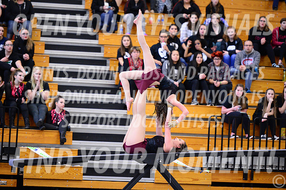 2017-Skyview-Pacificaires-R1-064