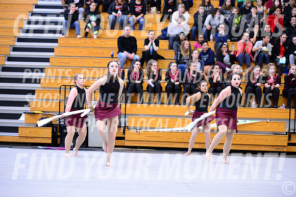 2017-Skyview-Pacificaires-R1-065