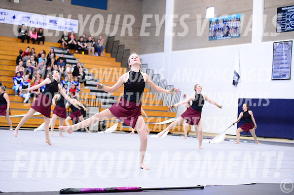 2017-Skyview-Pacificaires-R1-067