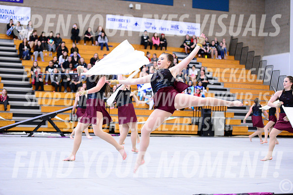2017-Skyview-Pacificaires-R1-070