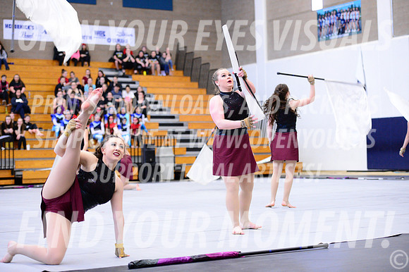 2017-Skyview-Pacificaires-R1-071