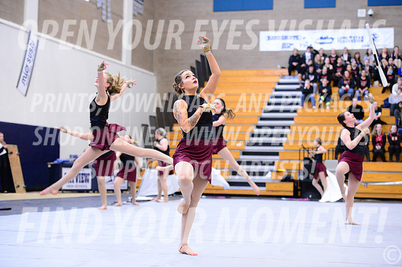 2017-Skyview-Pacificaires-R1-074