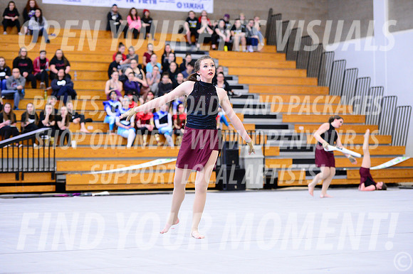 2017-Skyview-Pacificaires-R1-075