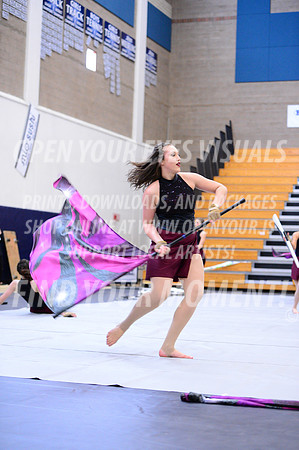 2017-Skyview-Pacificaires-R1-076