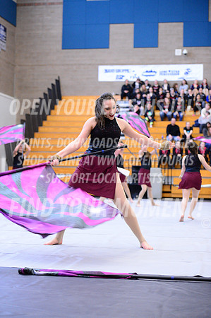 2017-Skyview-Pacificaires-R1-077