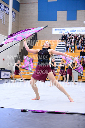 2017-Skyview-Pacificaires-R1-078