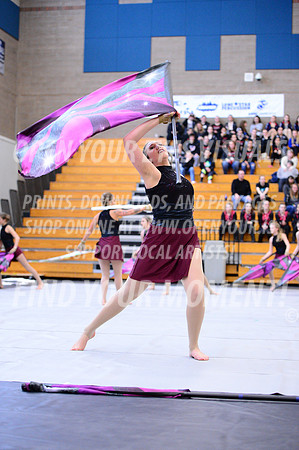 2017-Skyview-Pacificaires-R1-079