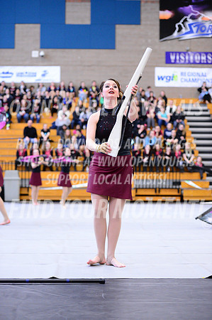 2017-Skyview-Pacificaires-R1-082