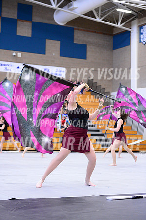 2017-Skyview-Pacificaires-R1-084