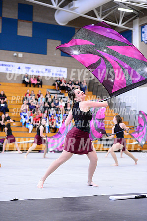 2017-Skyview-Pacificaires-R1-085
