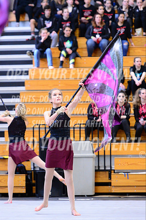 2017-Skyview-Pacificaires-R1-087