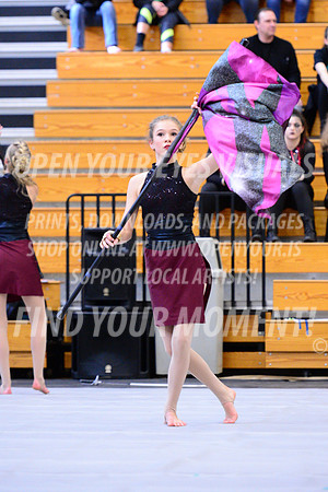2017-Skyview-Pacificaires-R1-088