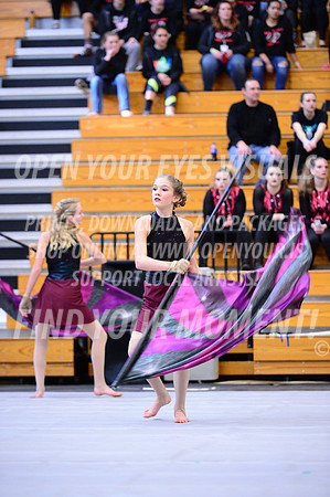 2017-Skyview-Pacificaires-R1-089