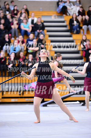 2017-Skyview-Pacificaires-R1-091