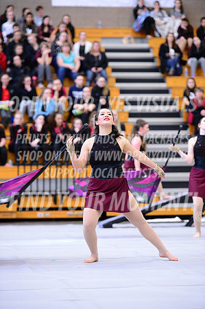 2017-Skyview-Pacificaires-R1-092