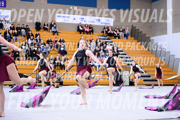 2017-Skyview-Pacificaires-R1-093