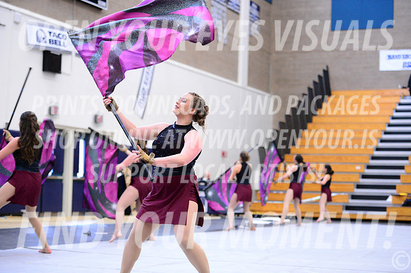 2017-Skyview-Pacificaires-R1-095