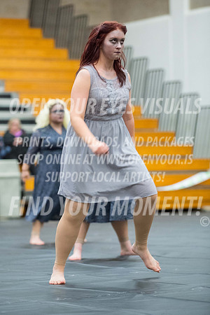 2017-Skyview-Hillsboro-NS-2