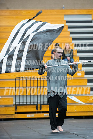 2017-Skyview-Hillsboro-NS-4