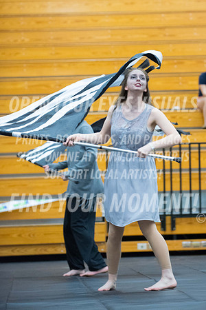 2017-Skyview-Hillsboro-NS-6