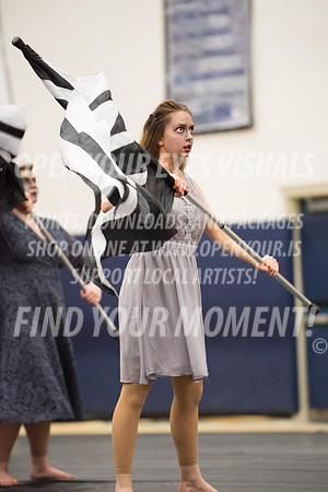2017-Skyview-Hillsboro-NS-8