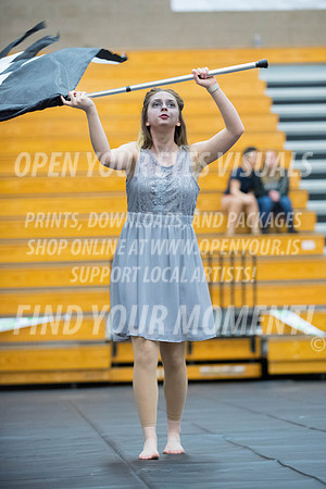2017-Skyview-Hillsboro-NS-14