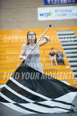 2017-Skyview-Hillsboro-NS-15